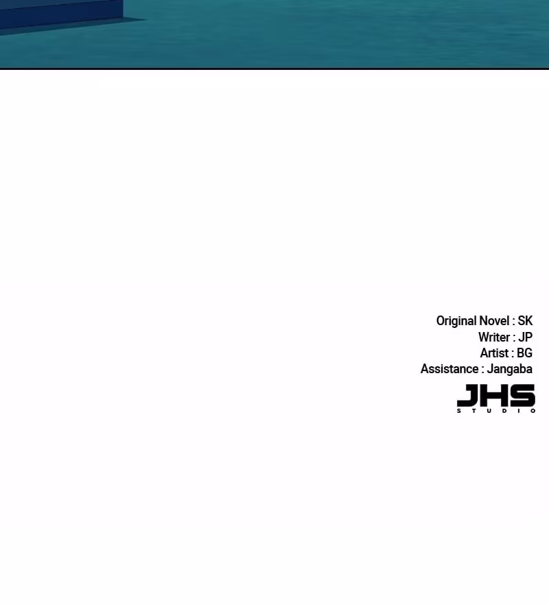 Página do Capítulo 91