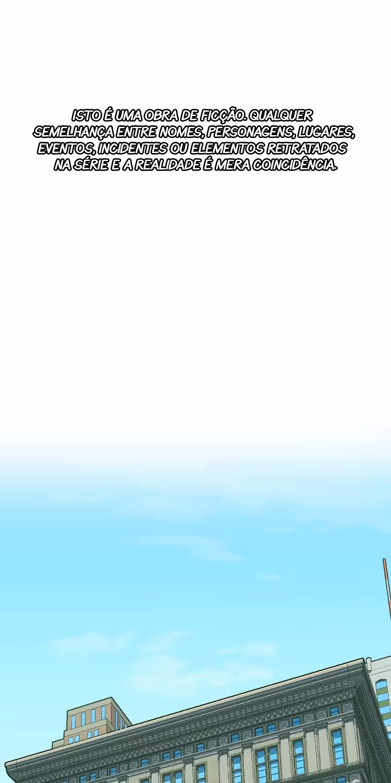 Página do Capítulo 91