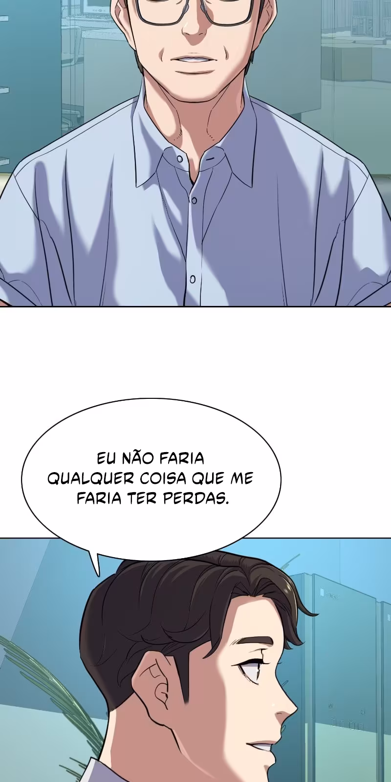 Página do Capítulo 91