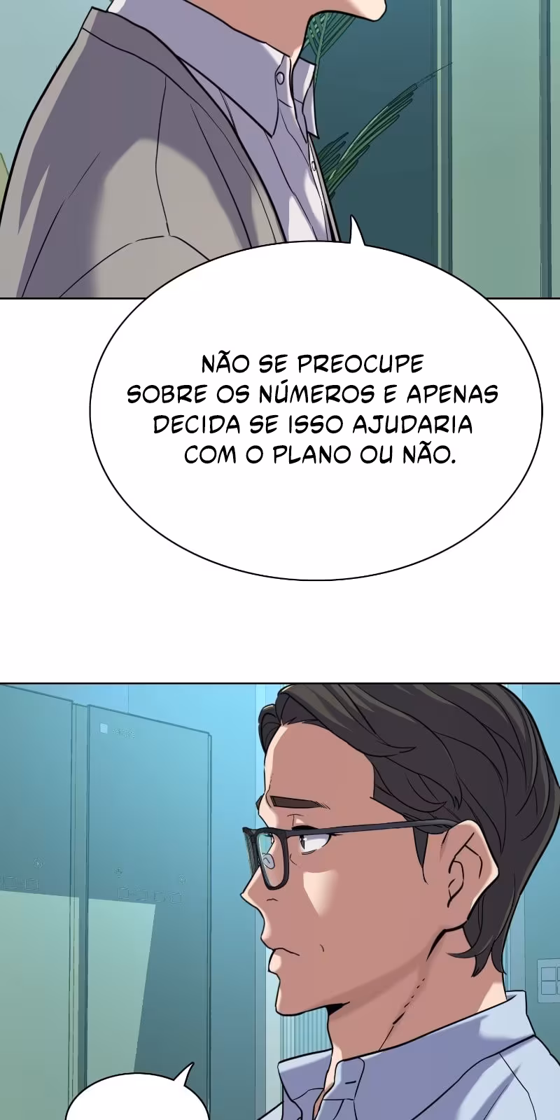 Página do Capítulo 91