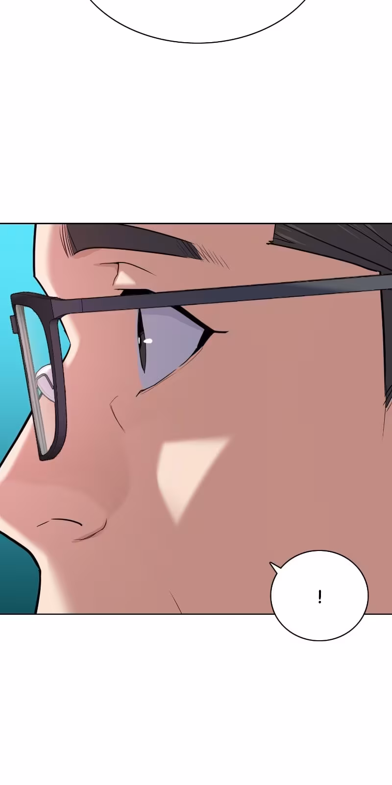 Página do Capítulo 91