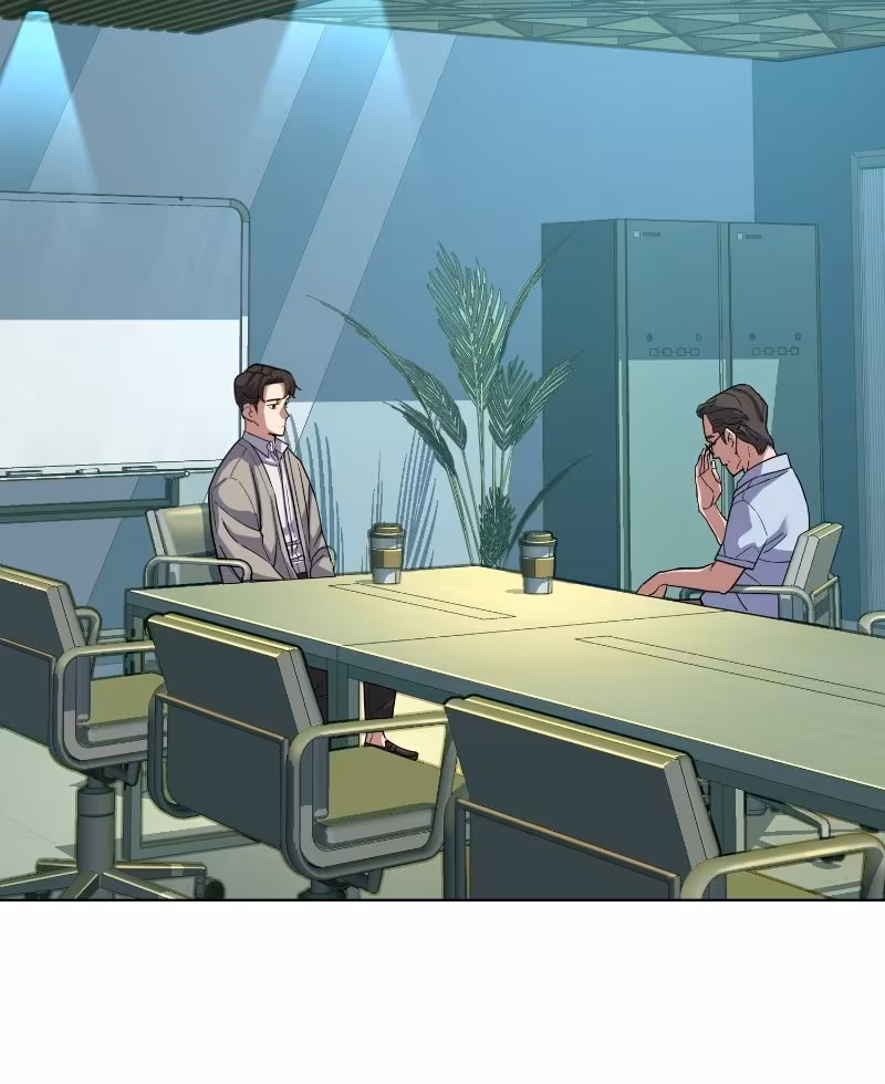 Página do Capítulo 91