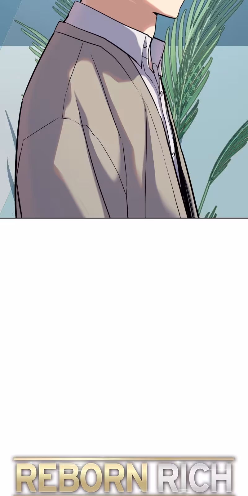 Página do Capítulo 91