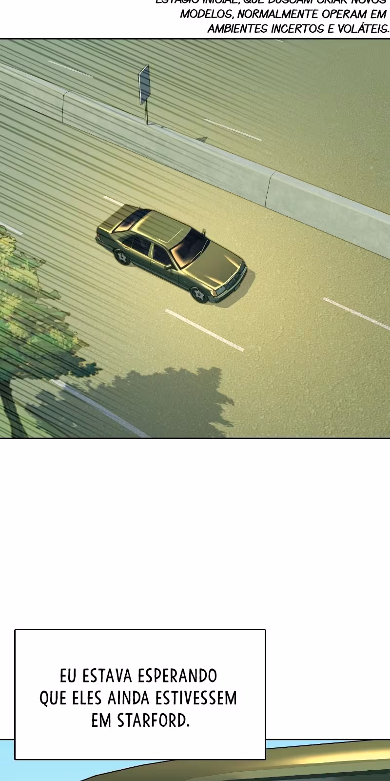 Página do Capítulo 91