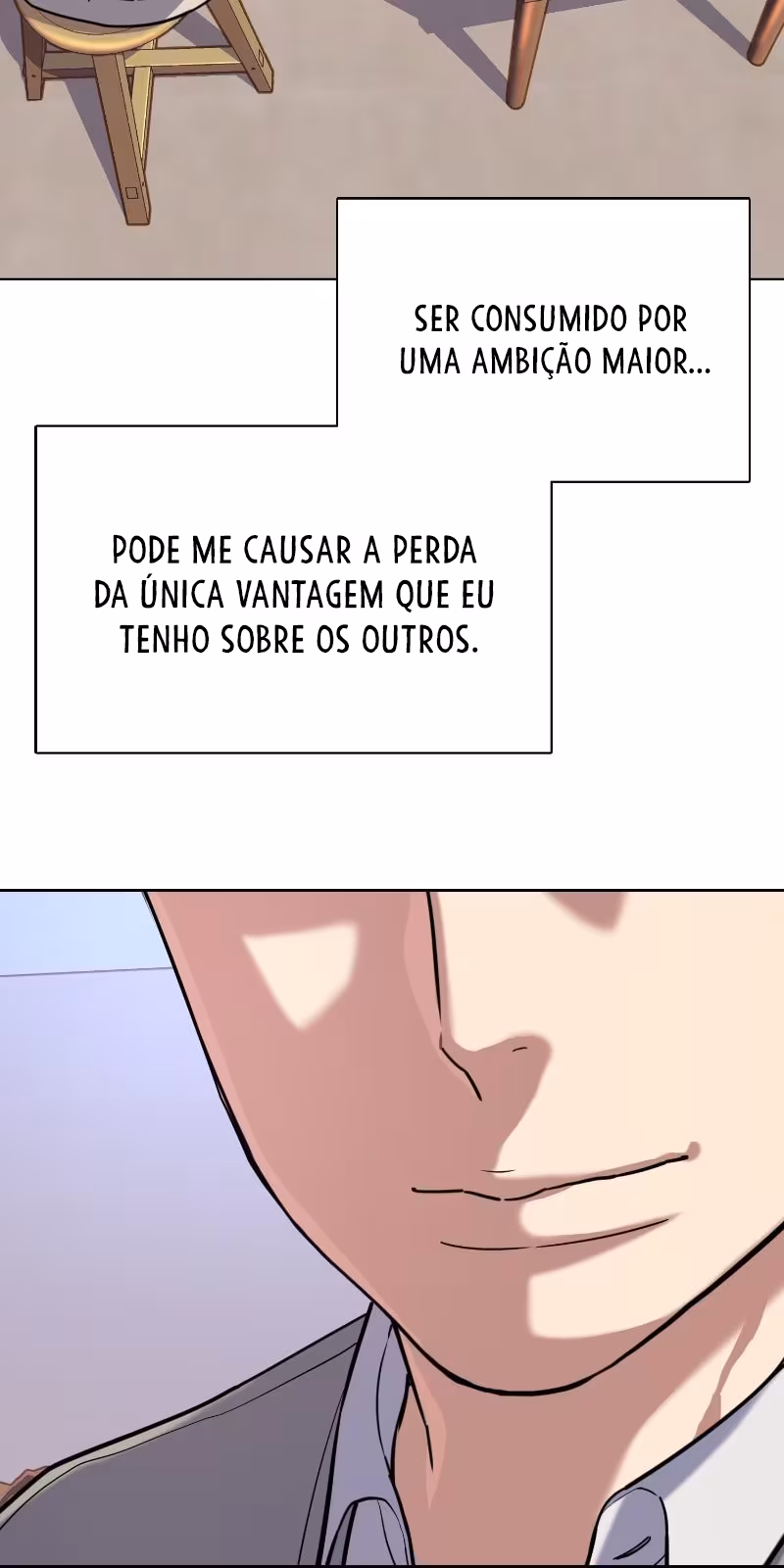 Página do Capítulo 92