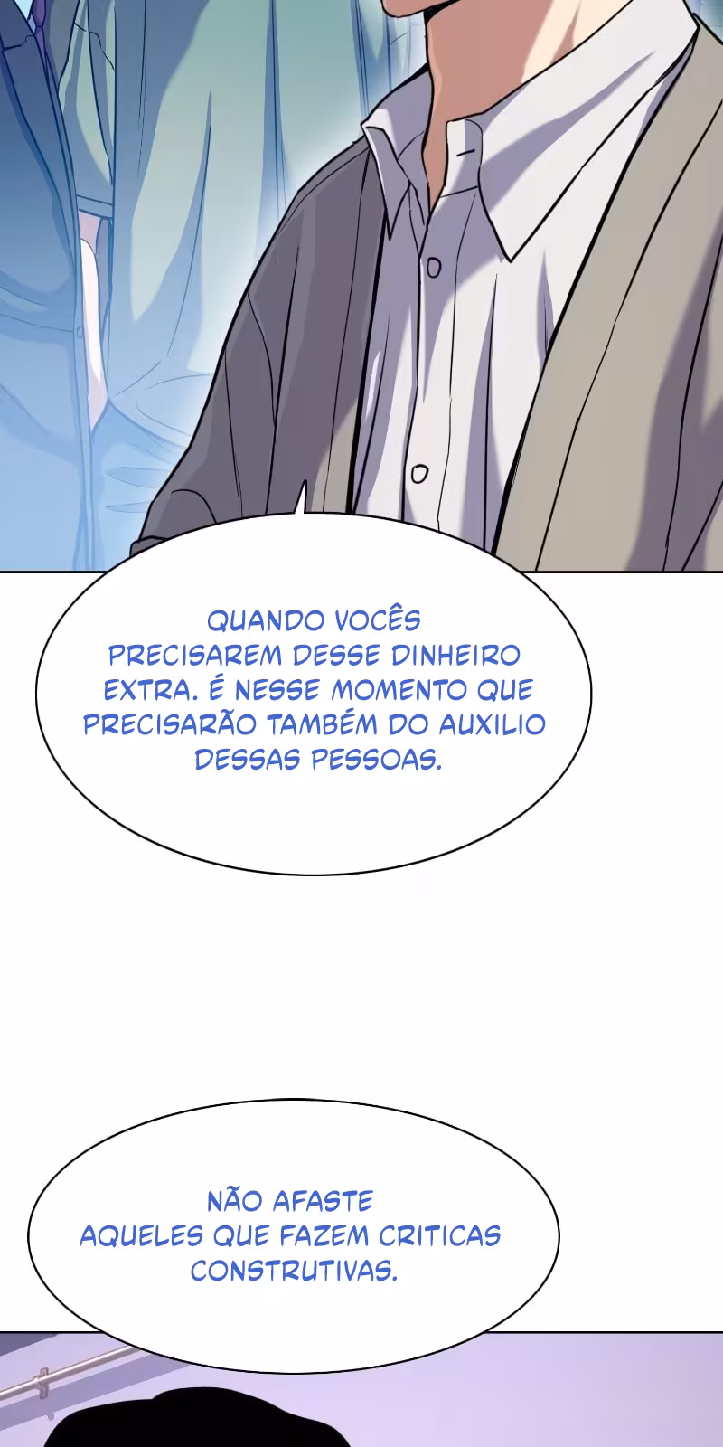 Página do Capítulo 92