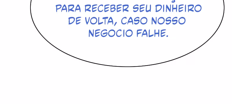 Página do Capítulo 92