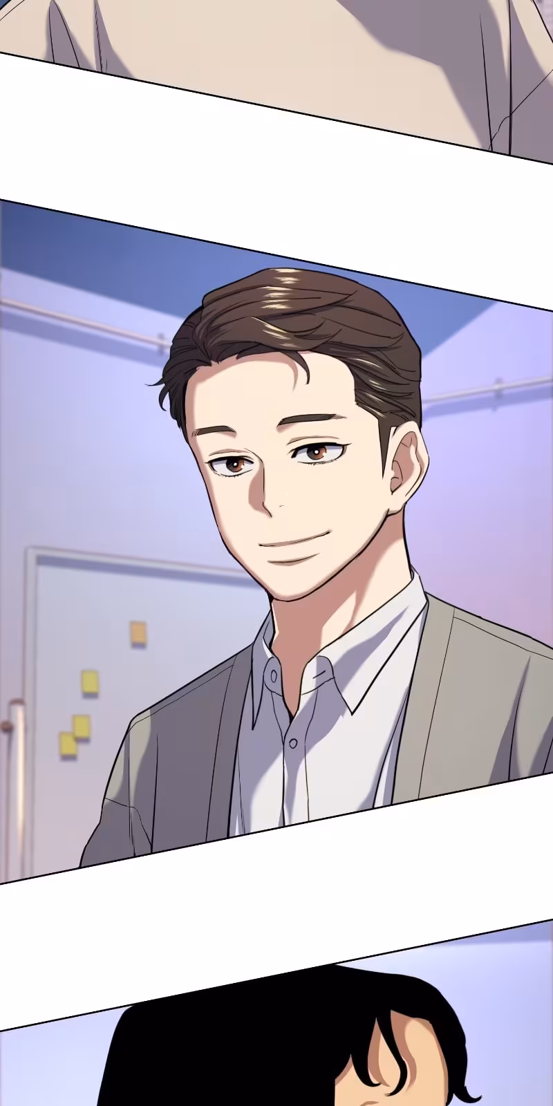 Página do Capítulo 92