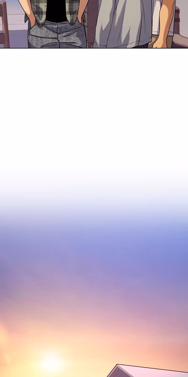 Página do Capítulo 92