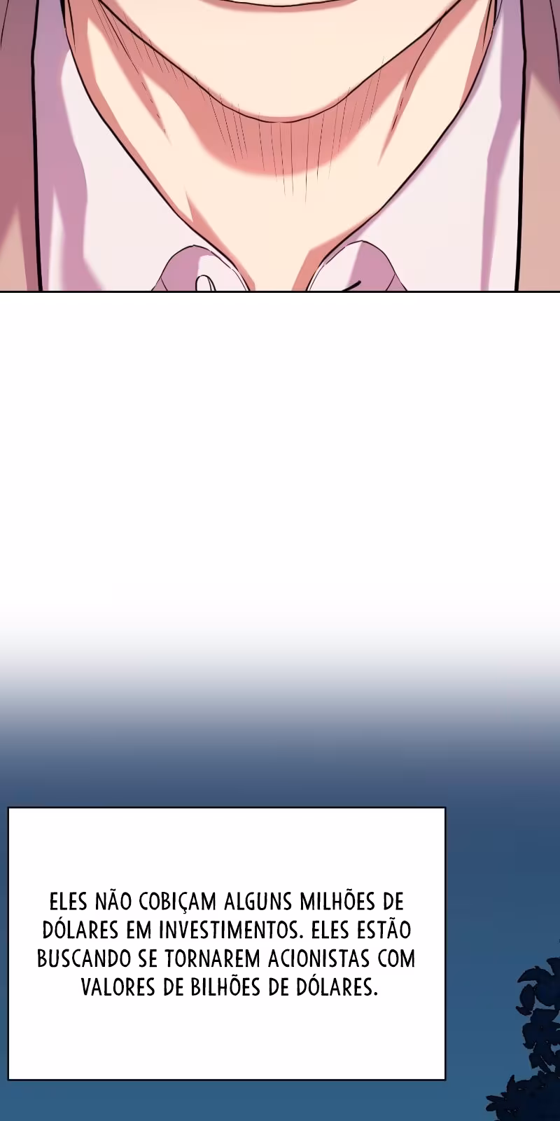 Página do Capítulo 92