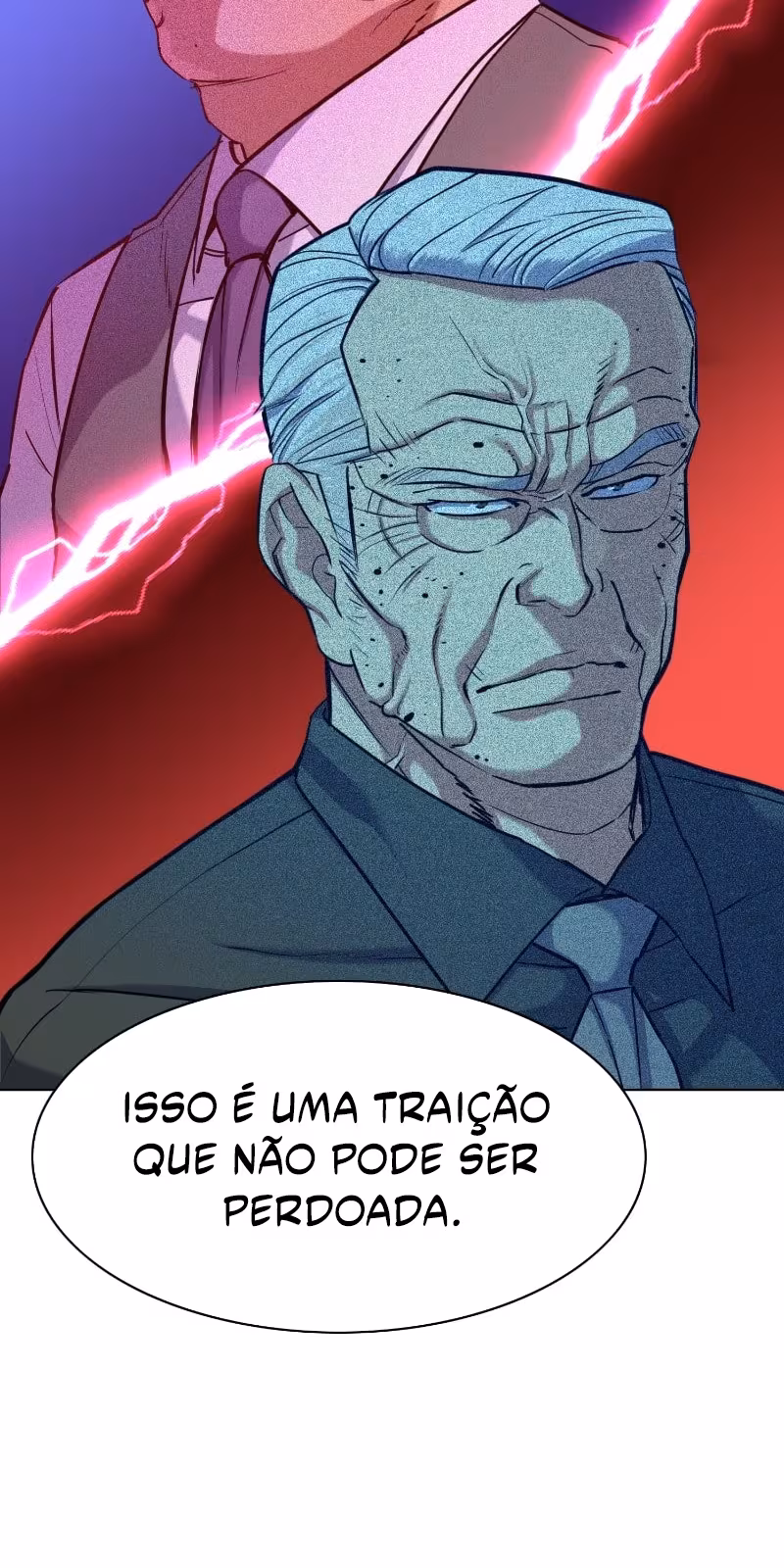 Página do Capítulo 93