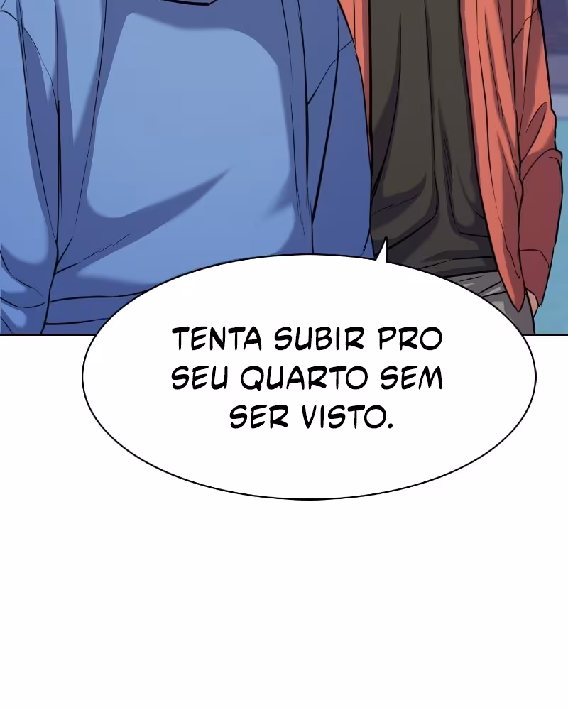 Página do Capítulo 93