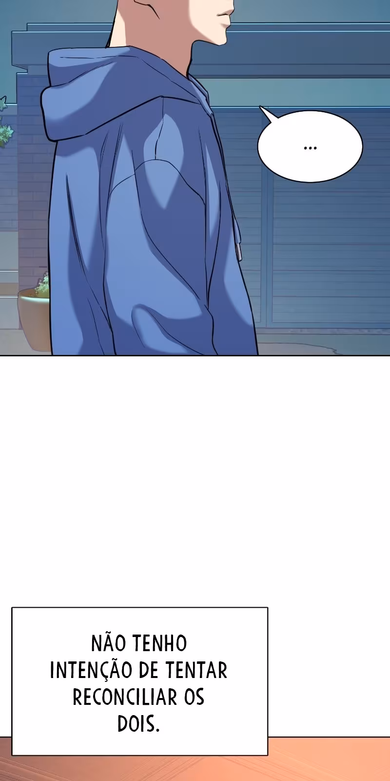 Página do Capítulo 93