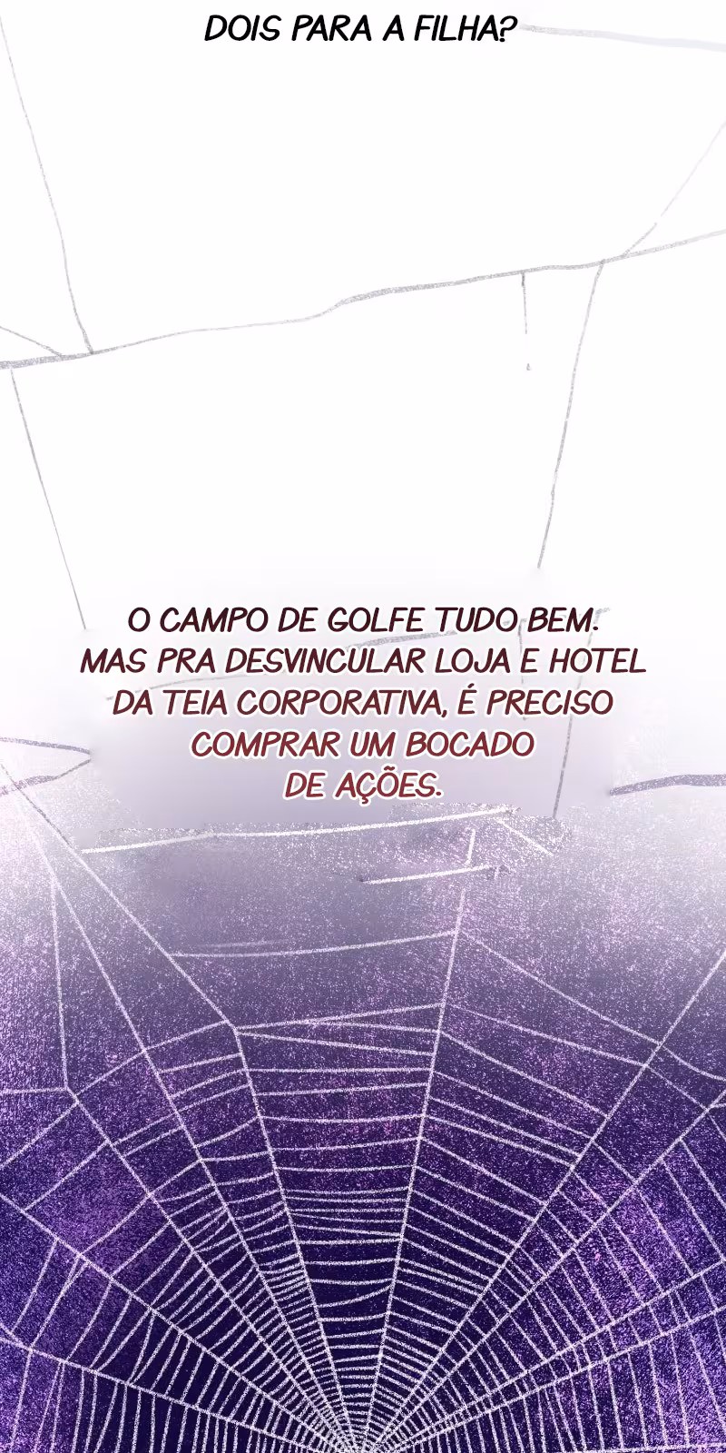 Página do Capítulo 93