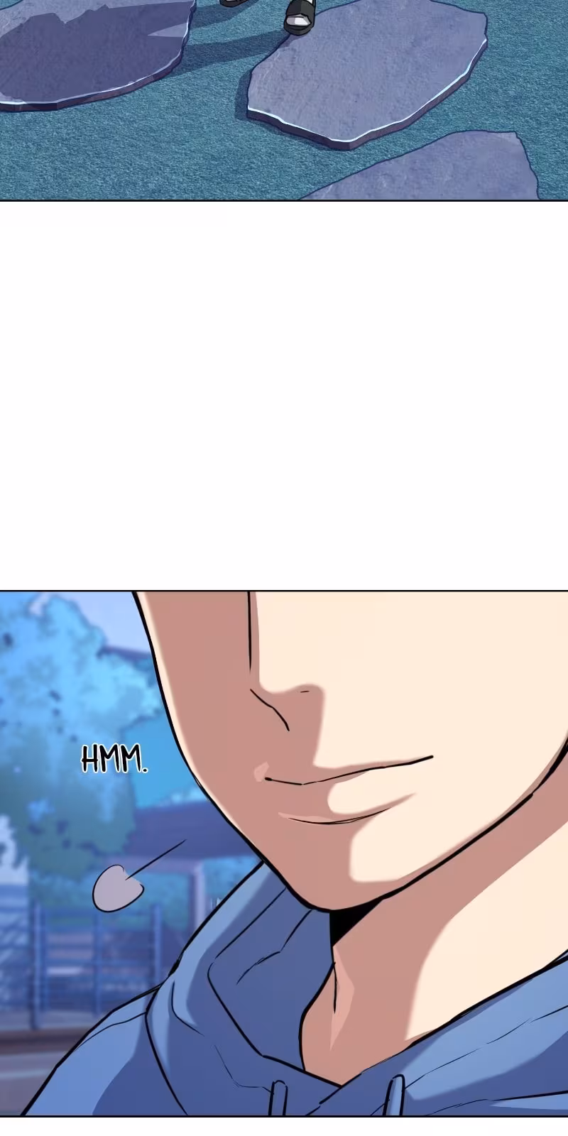 Página do Capítulo 93