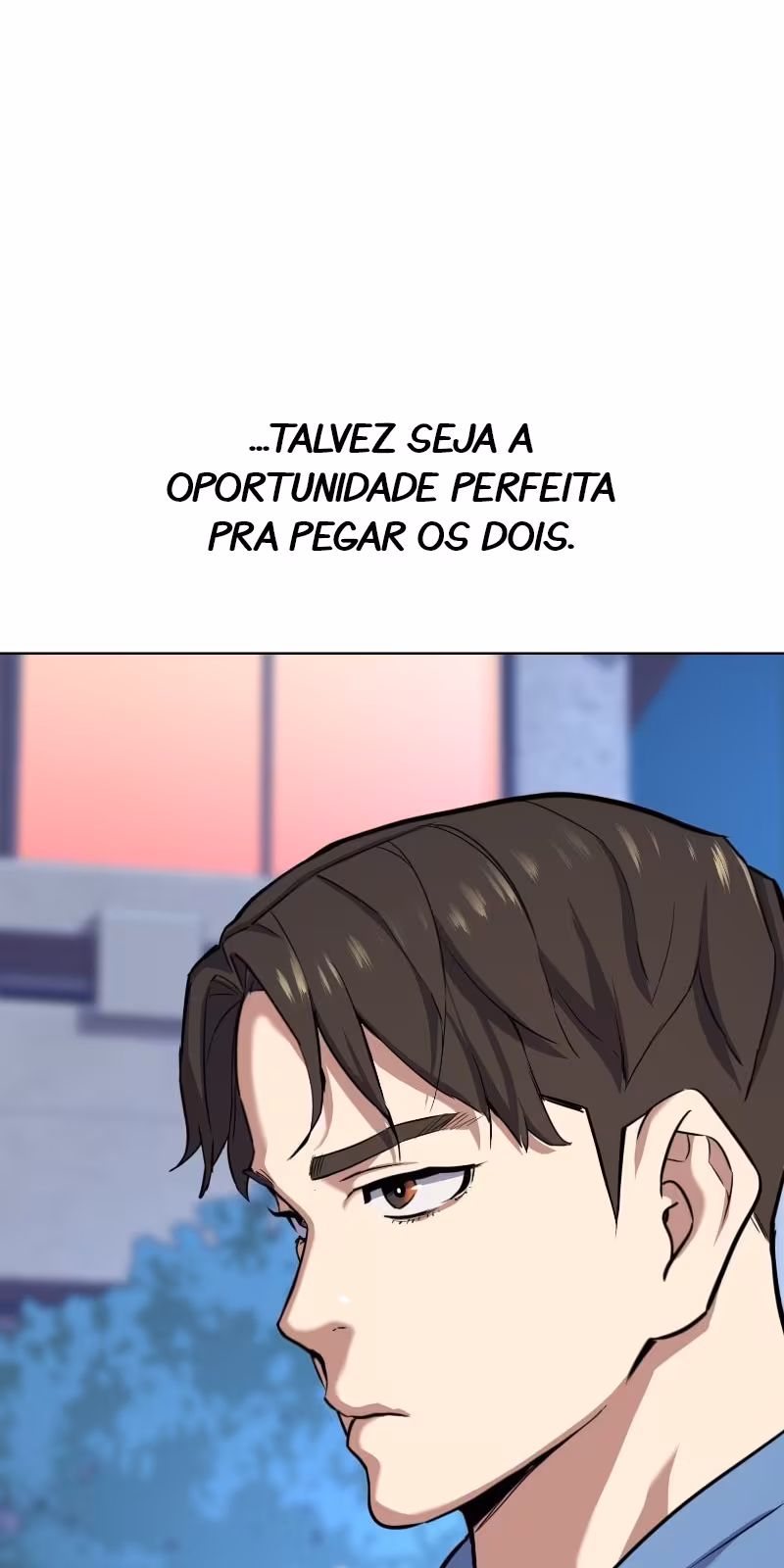 Página do Capítulo 93