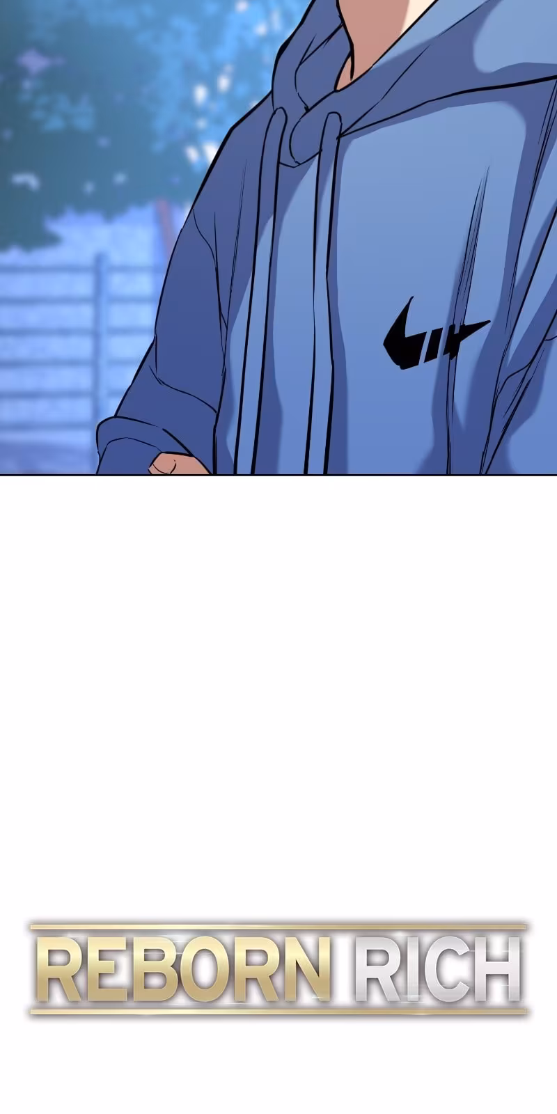 Página do Capítulo 93