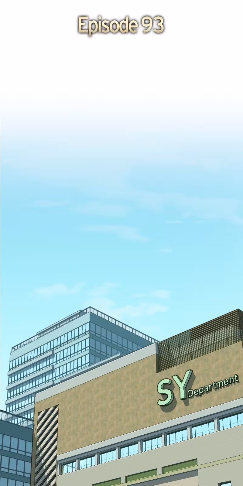 Página do Capítulo 93