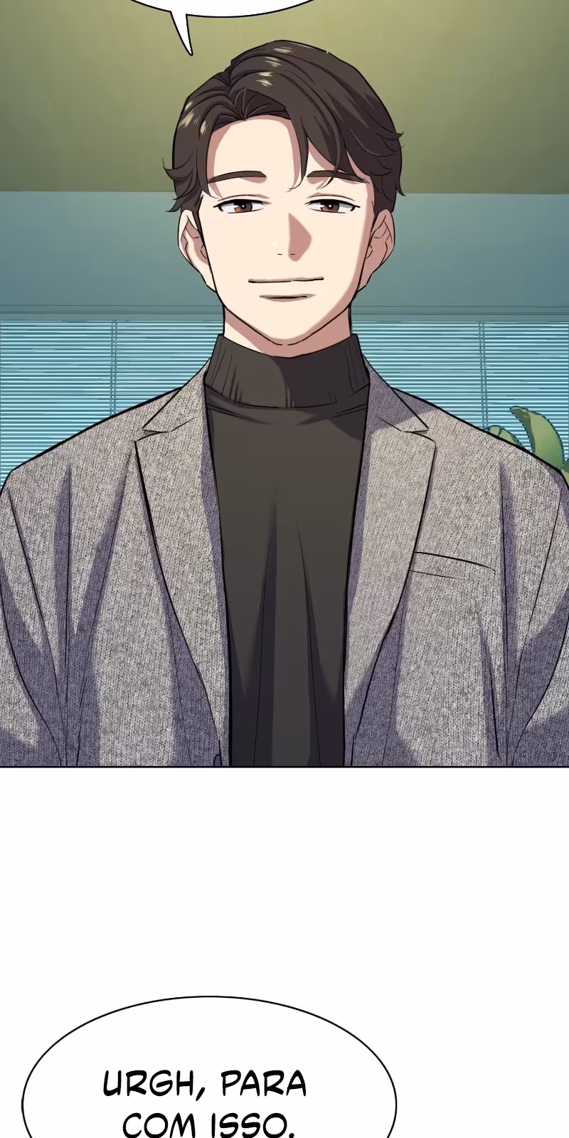 Página do Capítulo 93