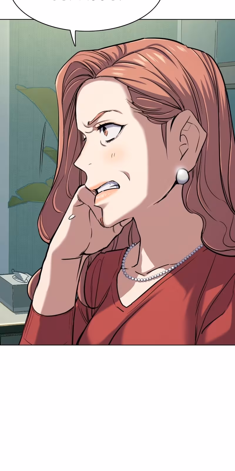 Página do Capítulo 93