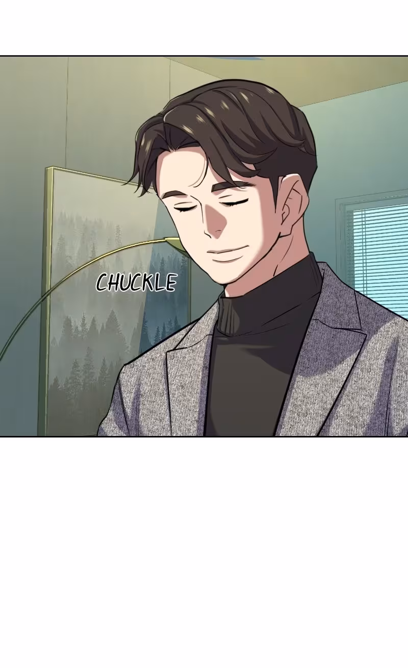 Página do Capítulo 93