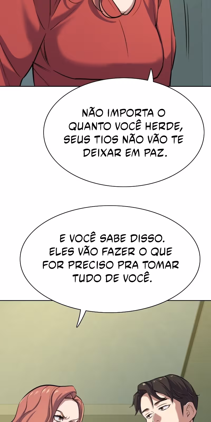 Página do Capítulo 93