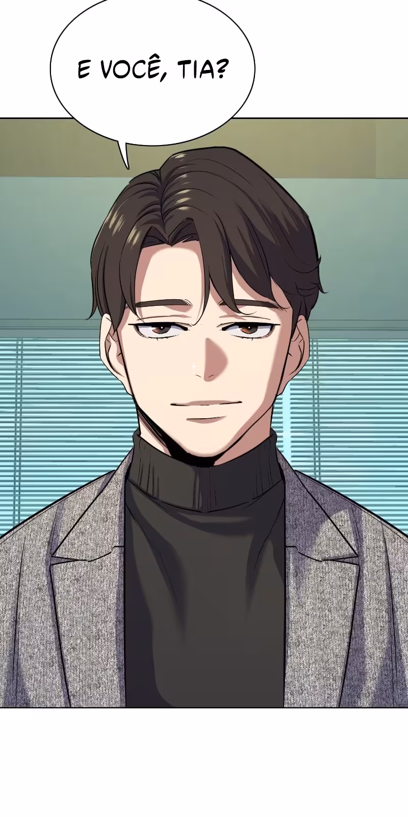 Página do Capítulo 93