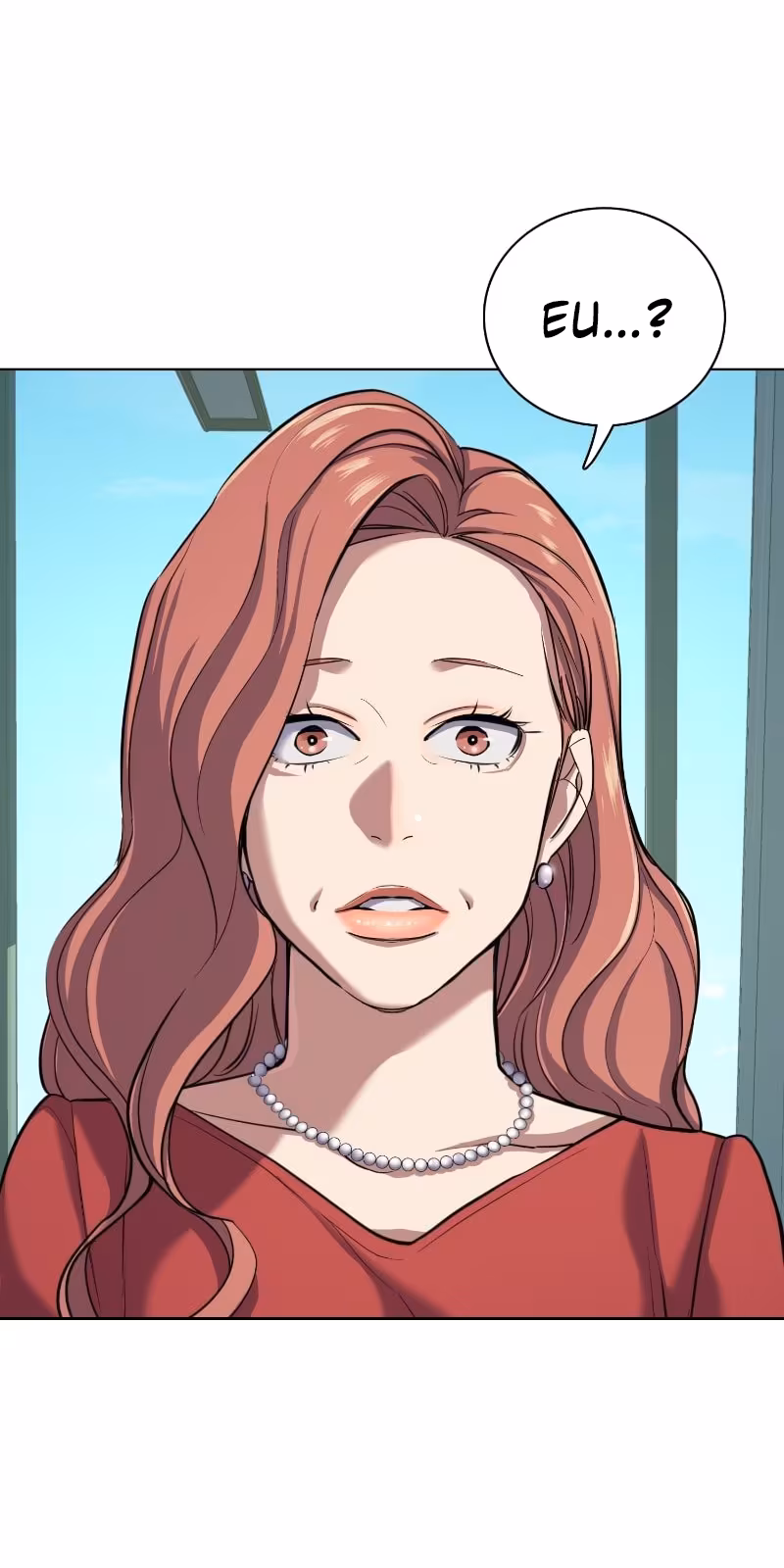 Página do Capítulo 93