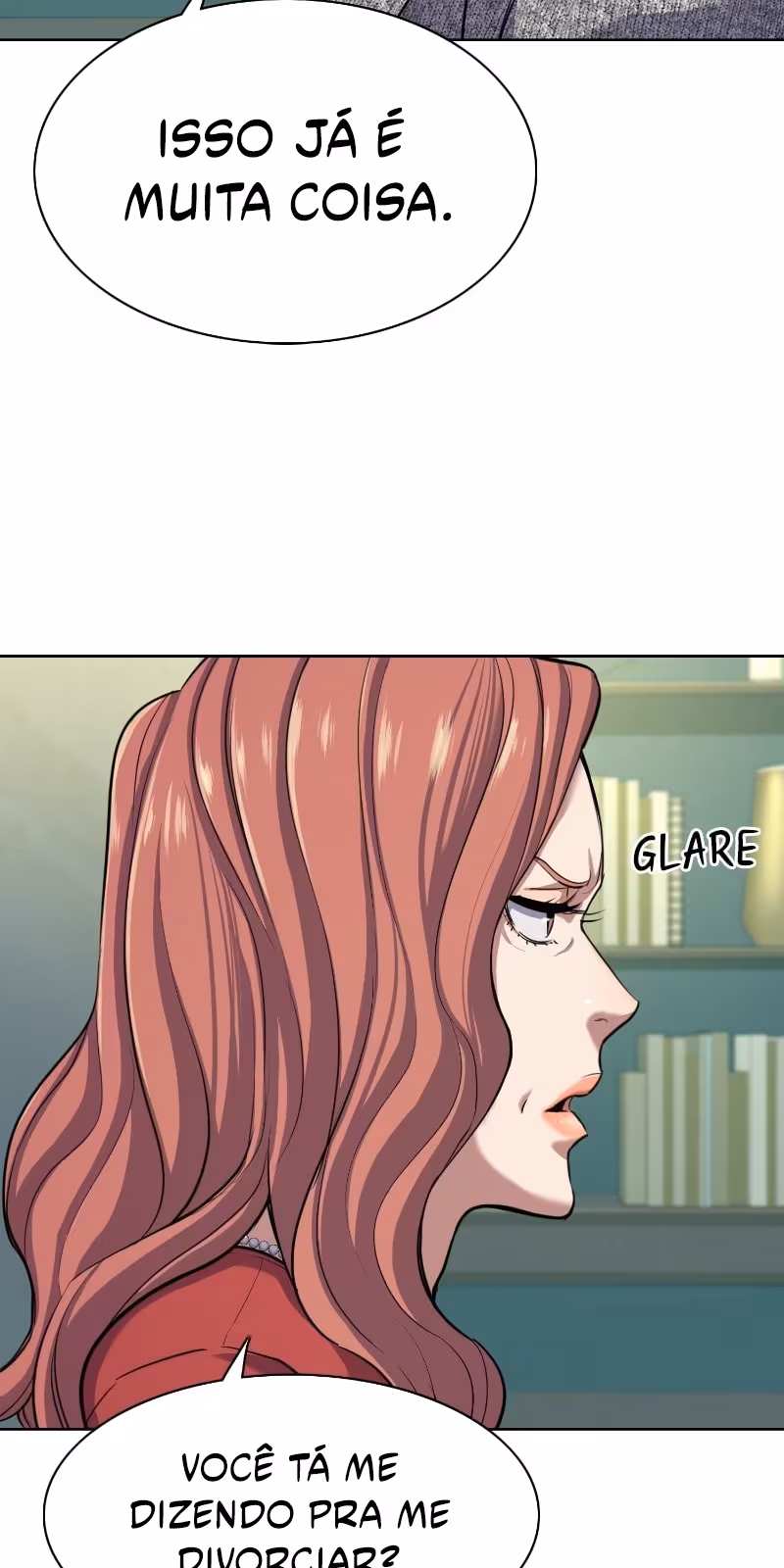 Página do Capítulo 93