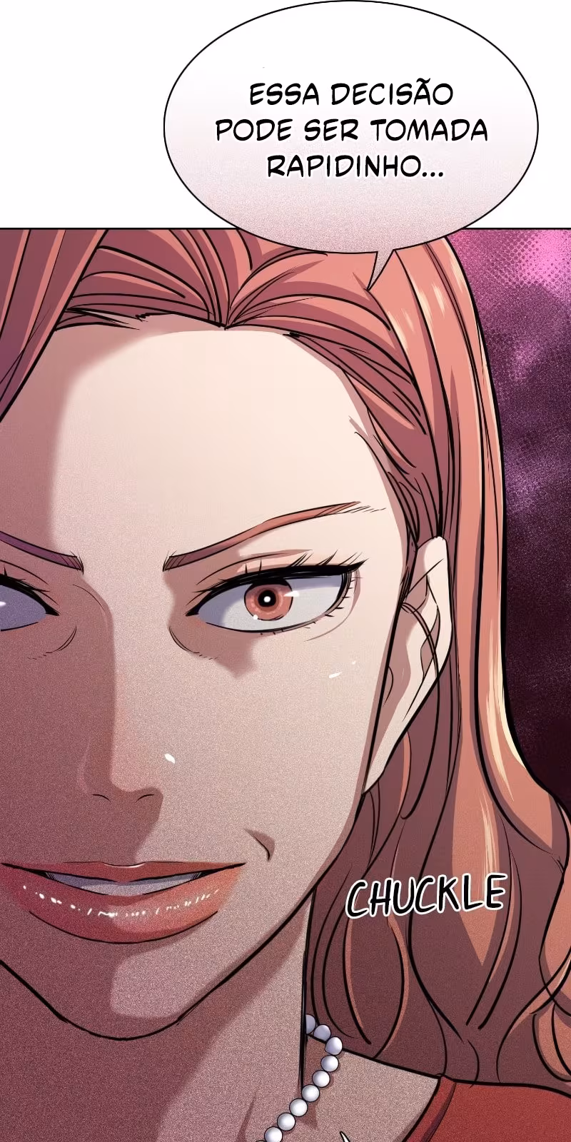 Página do Capítulo 93