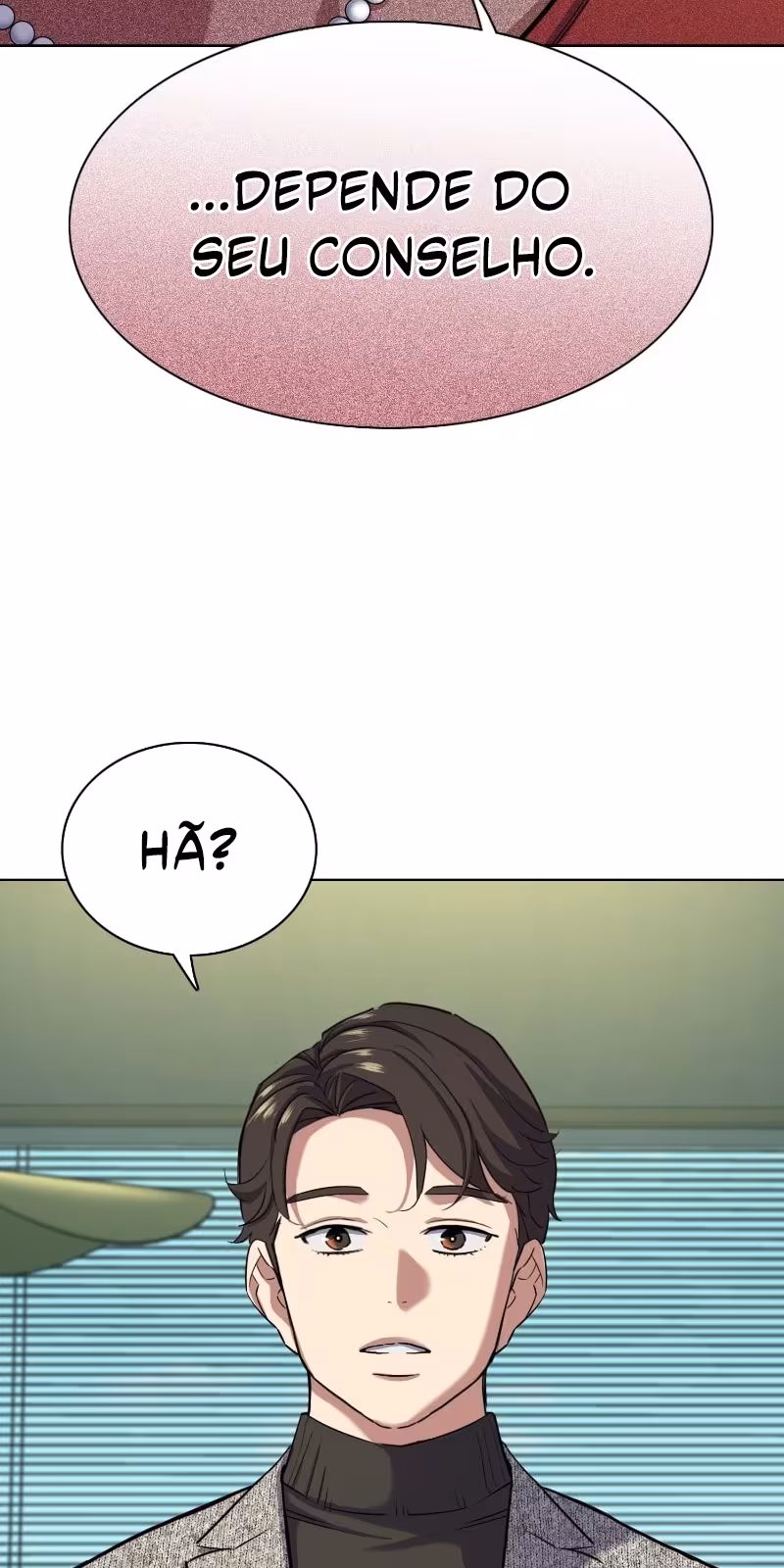 Página do Capítulo 93