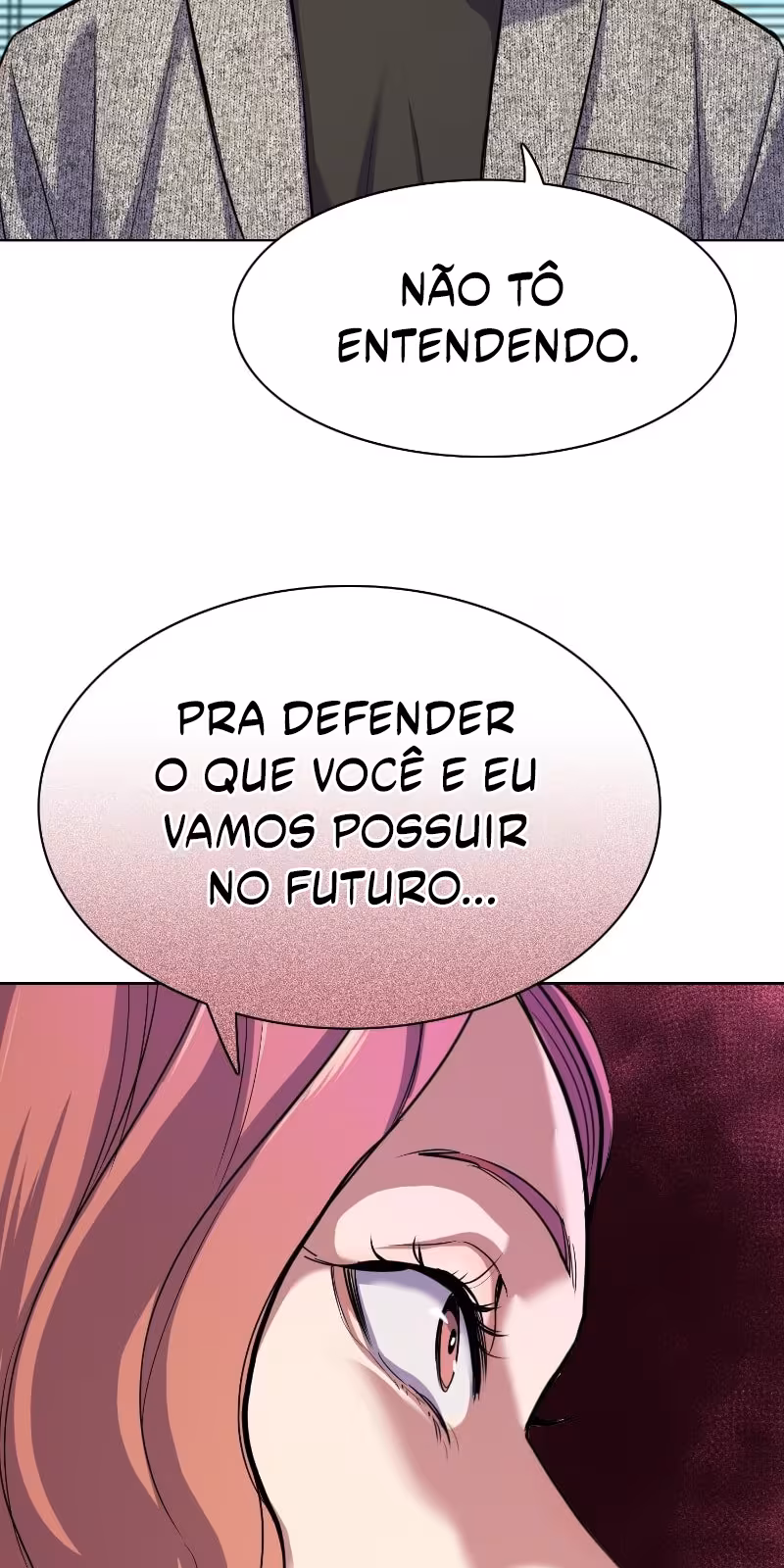 Página do Capítulo 93