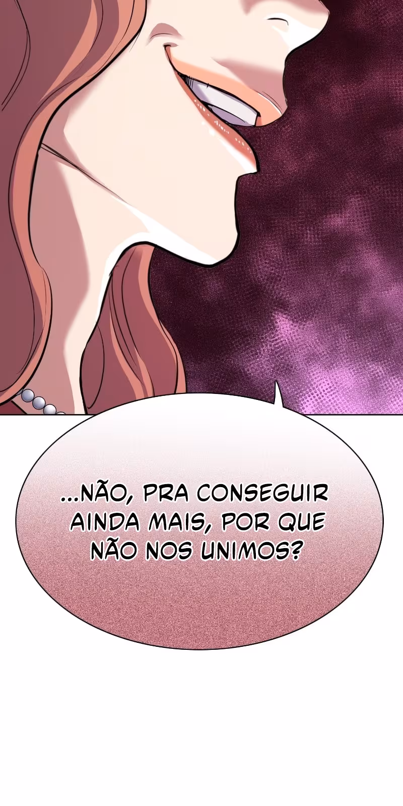 Página do Capítulo 93