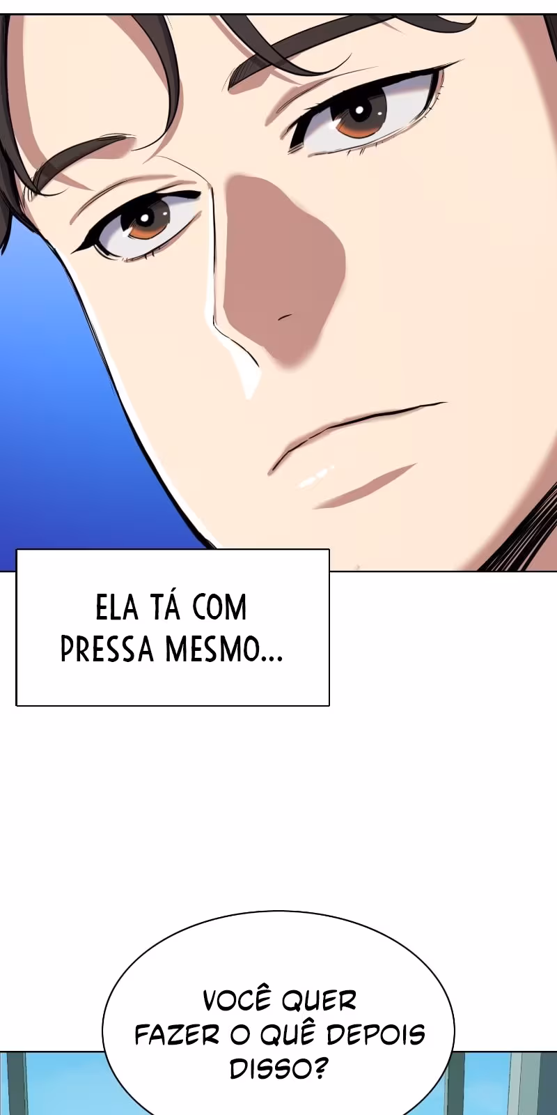 Página do Capítulo 93