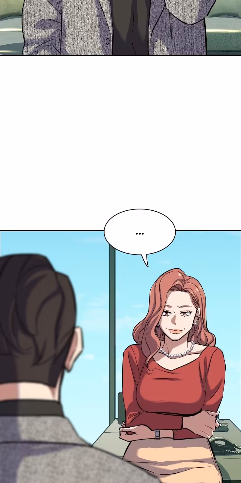 Página do Capítulo 93