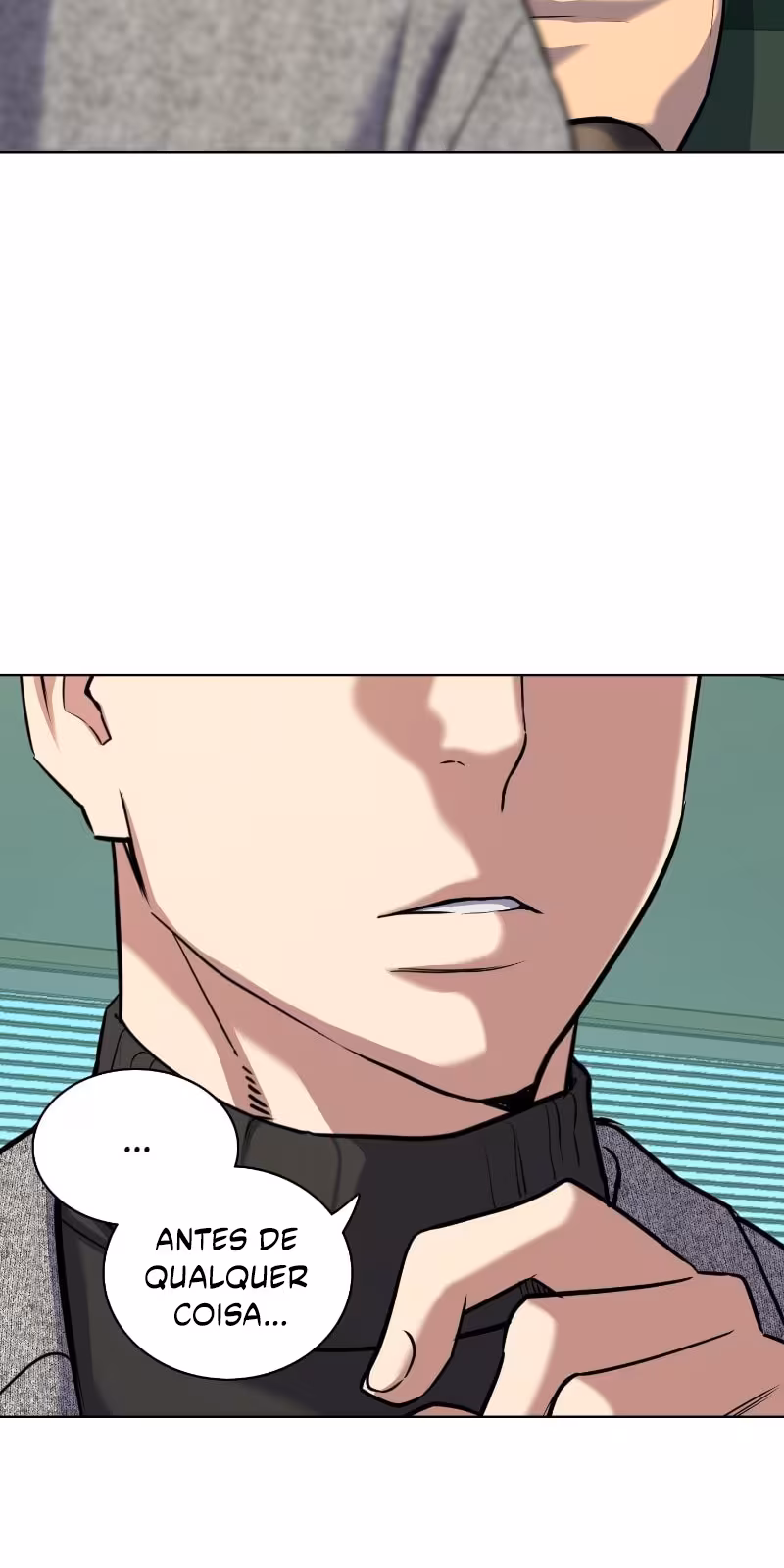 Página do Capítulo 93