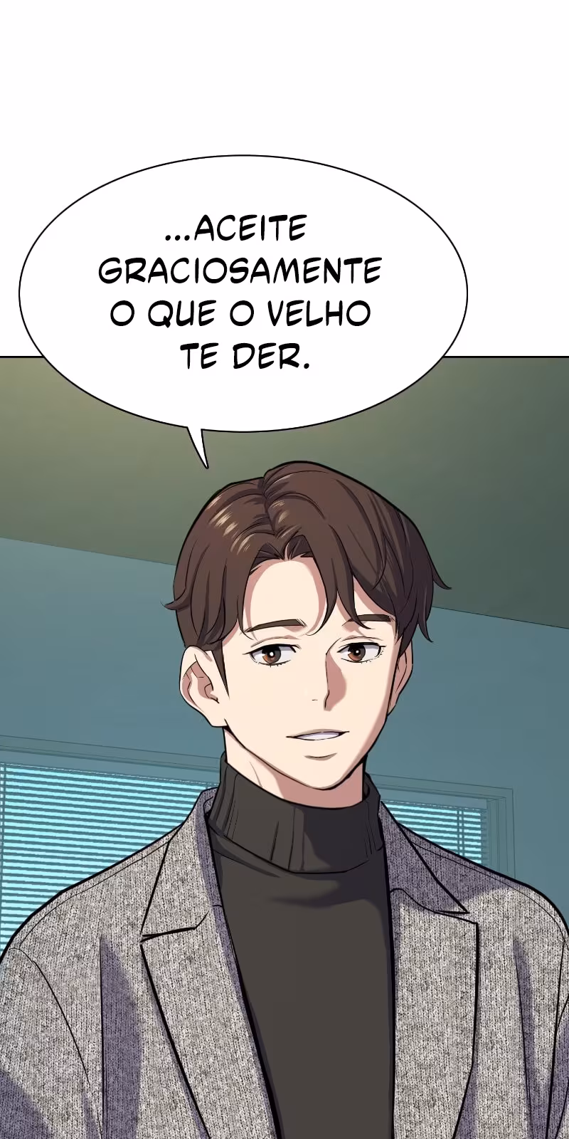 Página do Capítulo 93