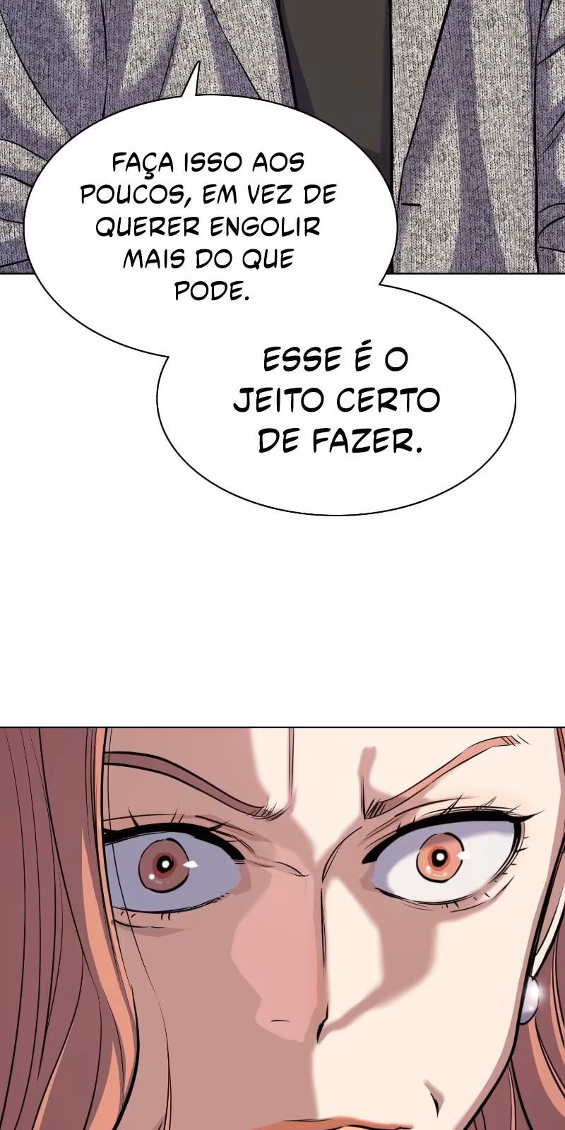 Página do Capítulo 93