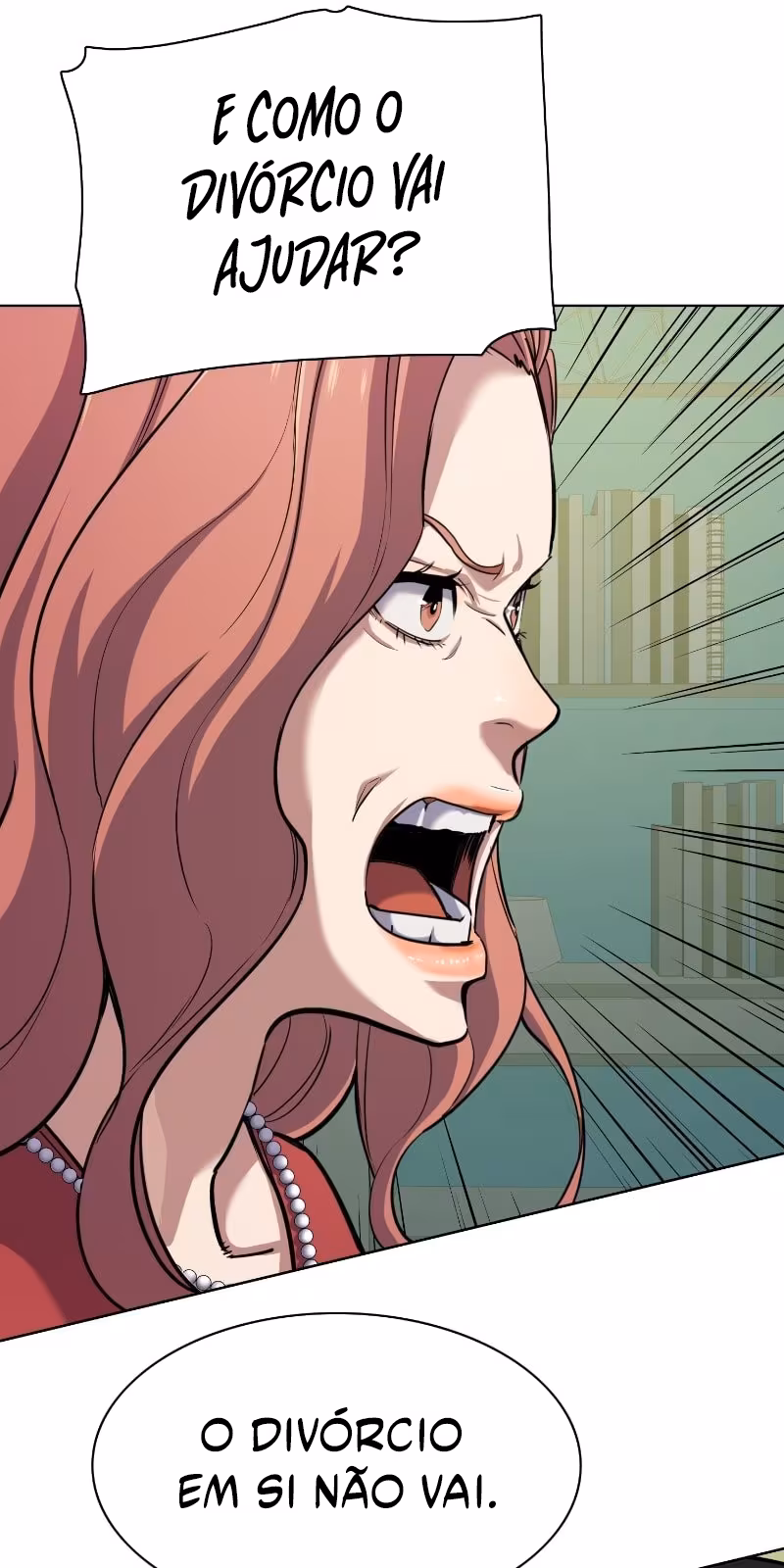 Página do Capítulo 93