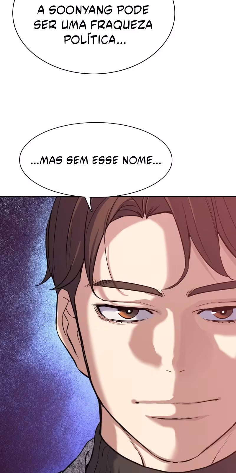 Página do Capítulo 93