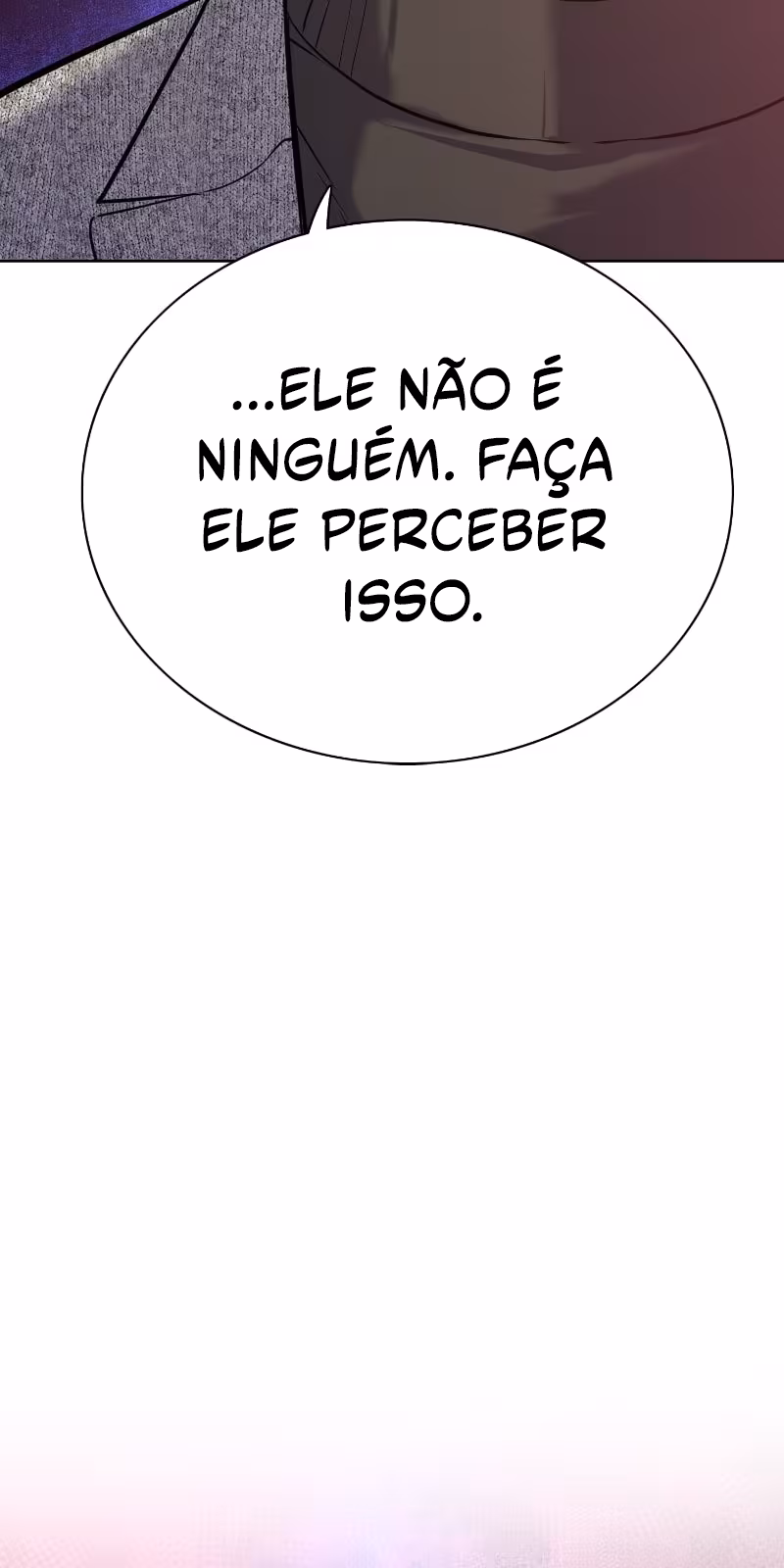 Página do Capítulo 93