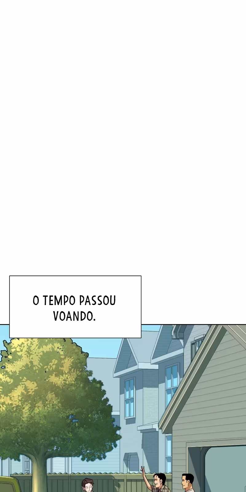 Página do Capítulo 93