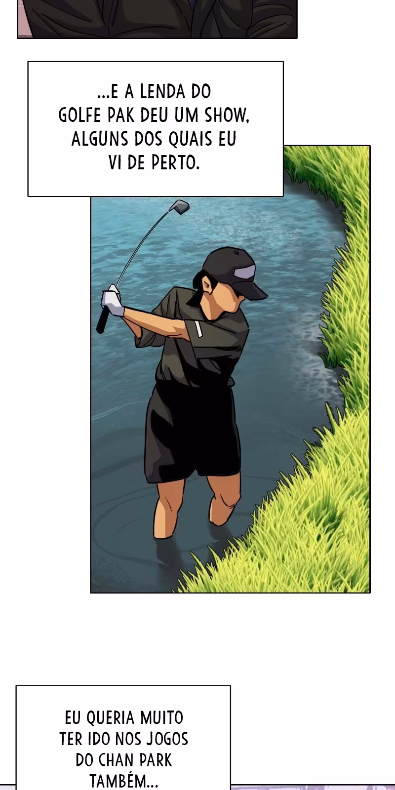 Página do Capítulo 93