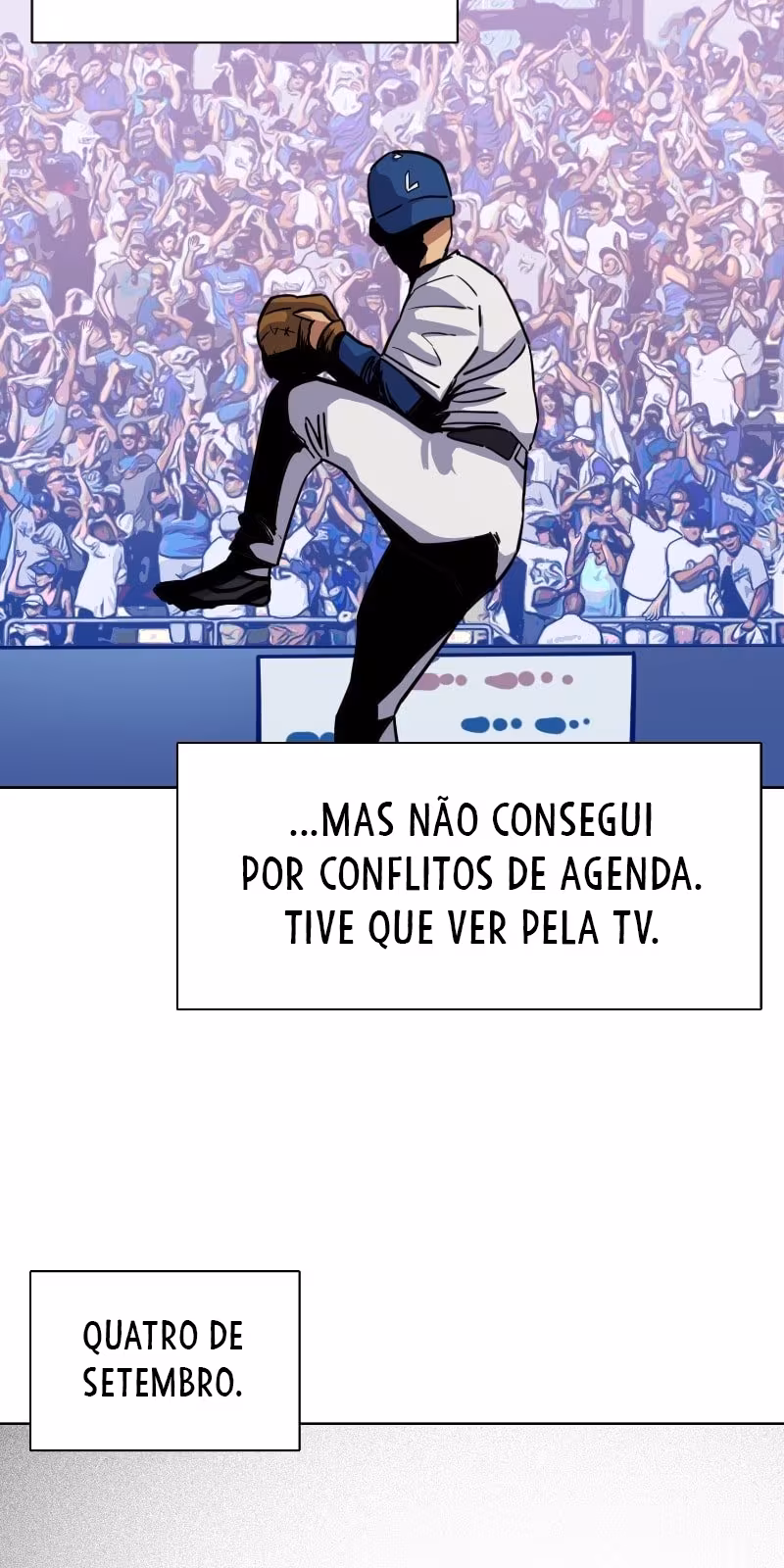 Página do Capítulo 93