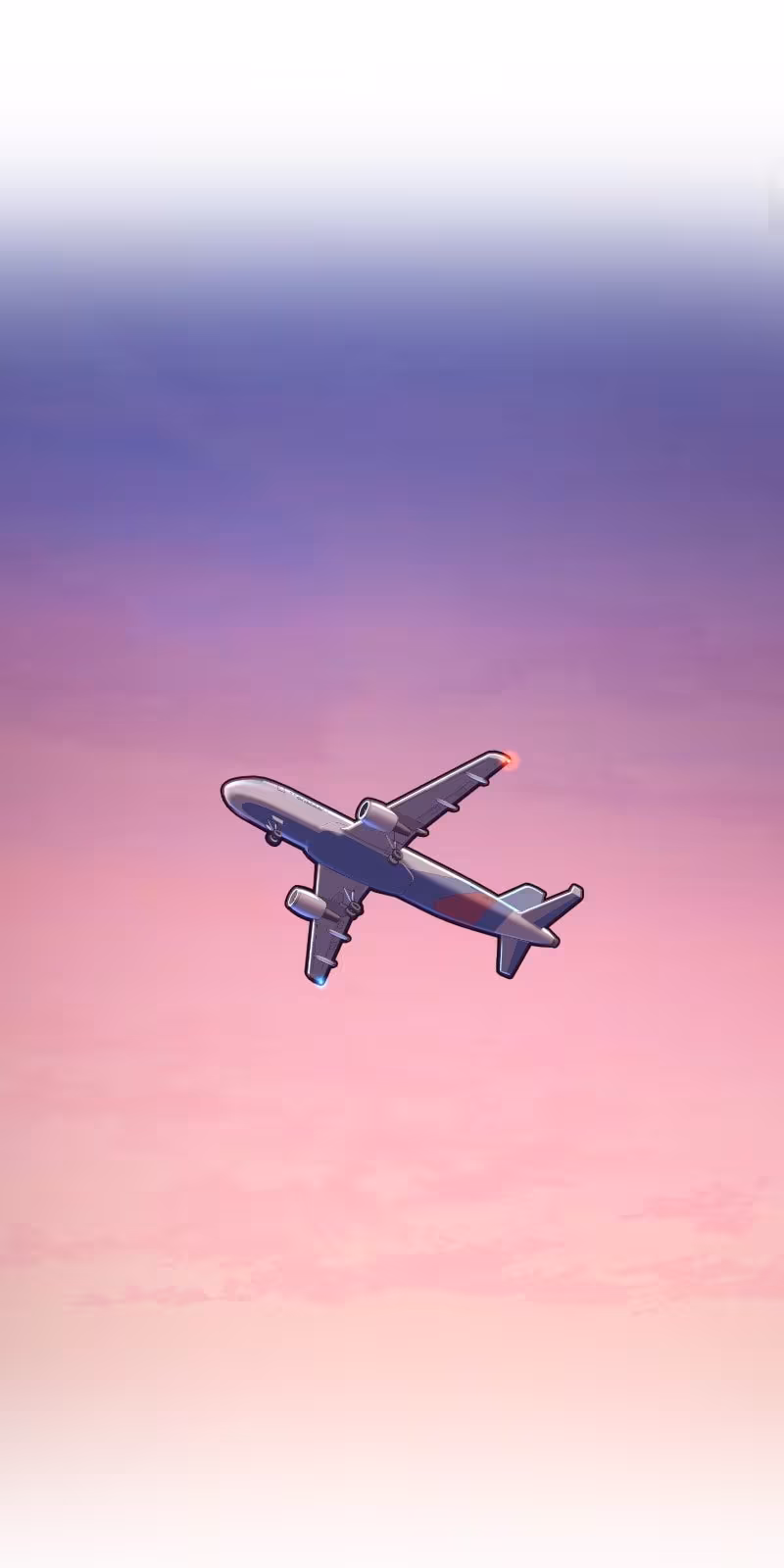 Página do Capítulo 93