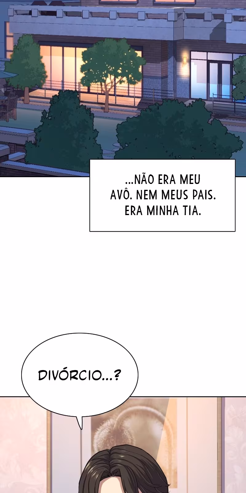 Página do Capítulo 93