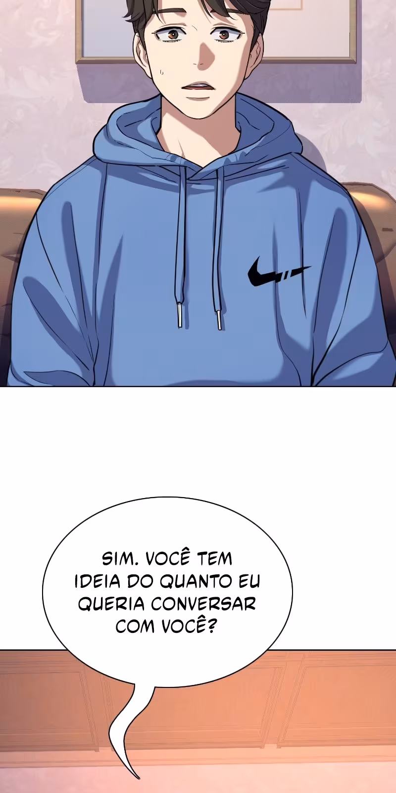 Página do Capítulo 93