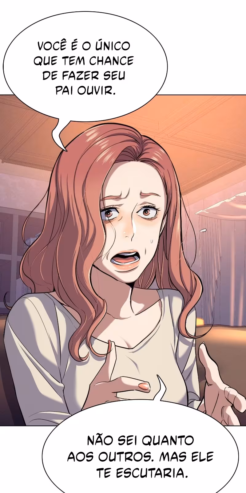 Página do Capítulo 93