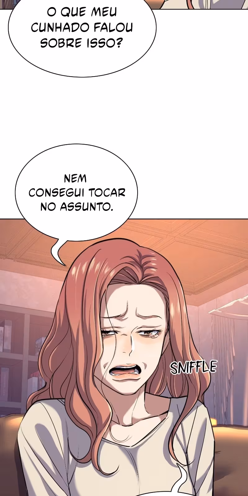 Página do Capítulo 93