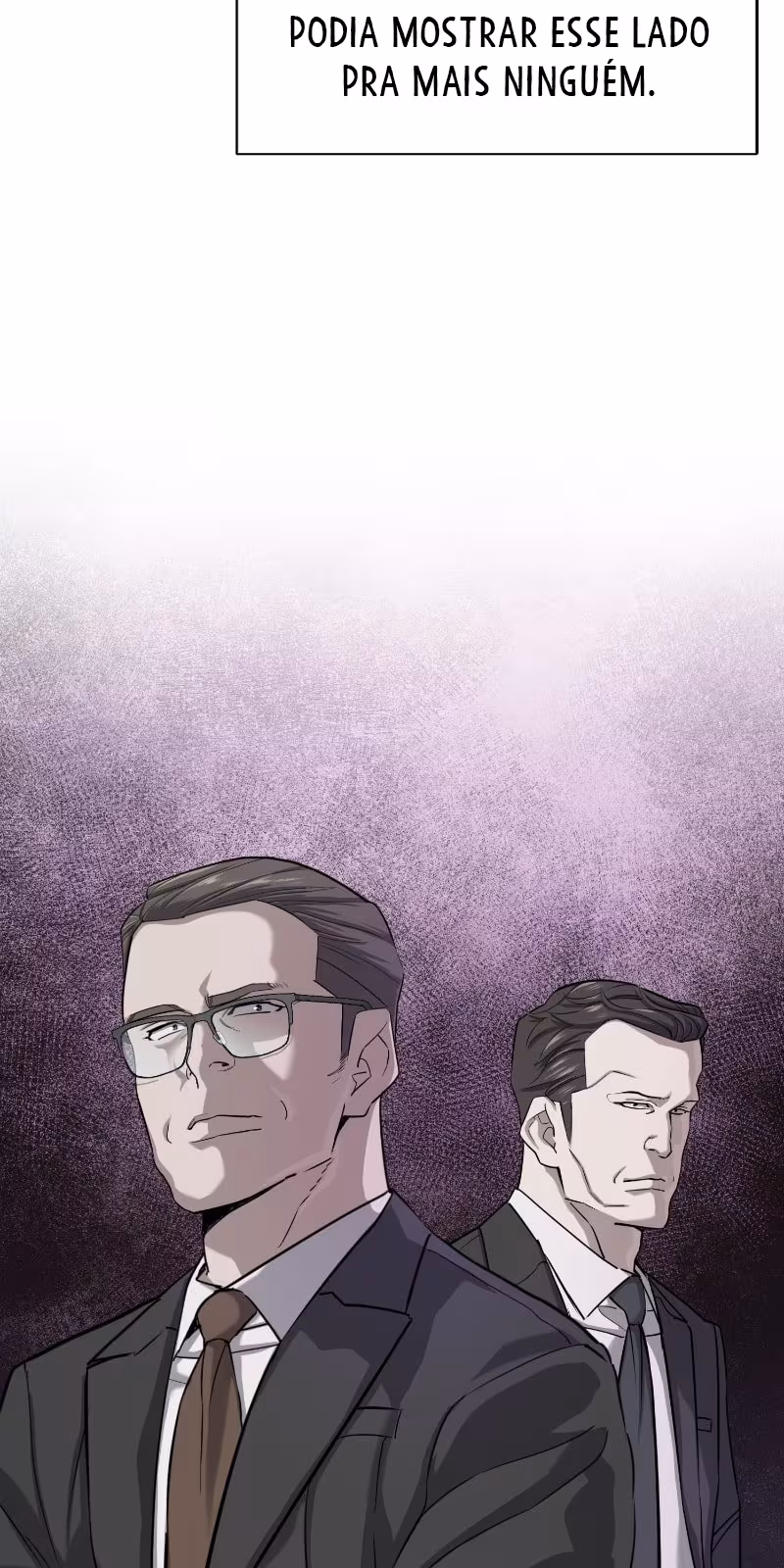 Página do Capítulo 93